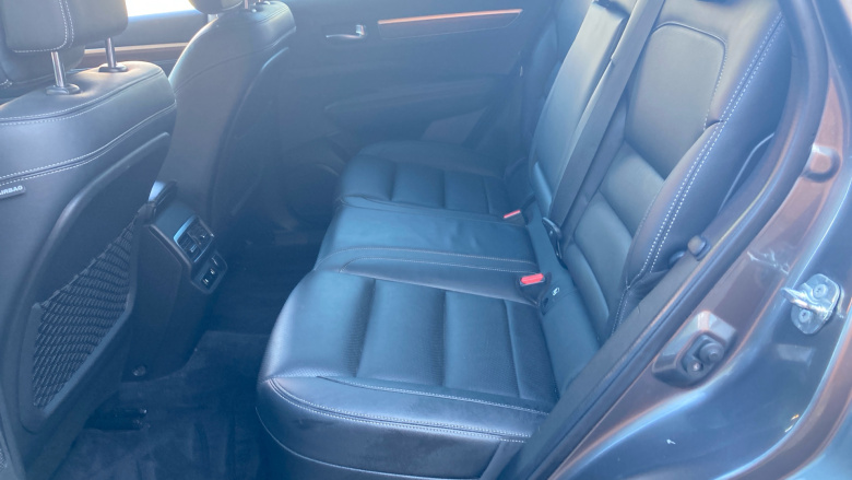 Renault Koleos 1.7 Blue dCi GT Line 5dr 2WD X-Tronic Diesel Estate